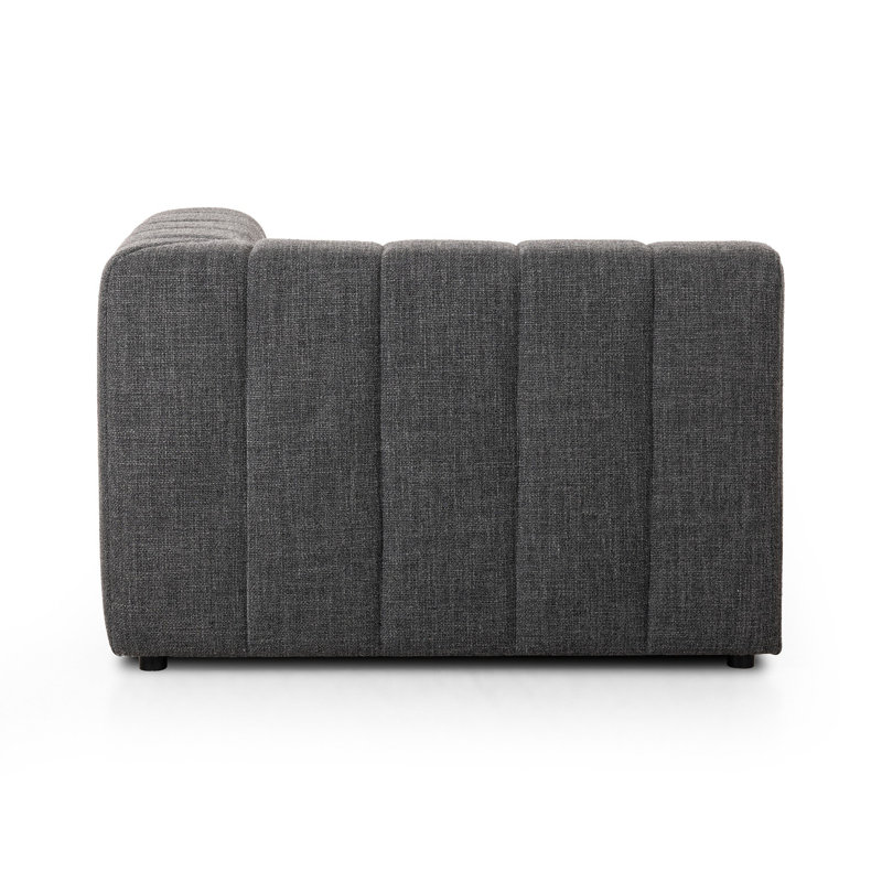 Langham Sectional