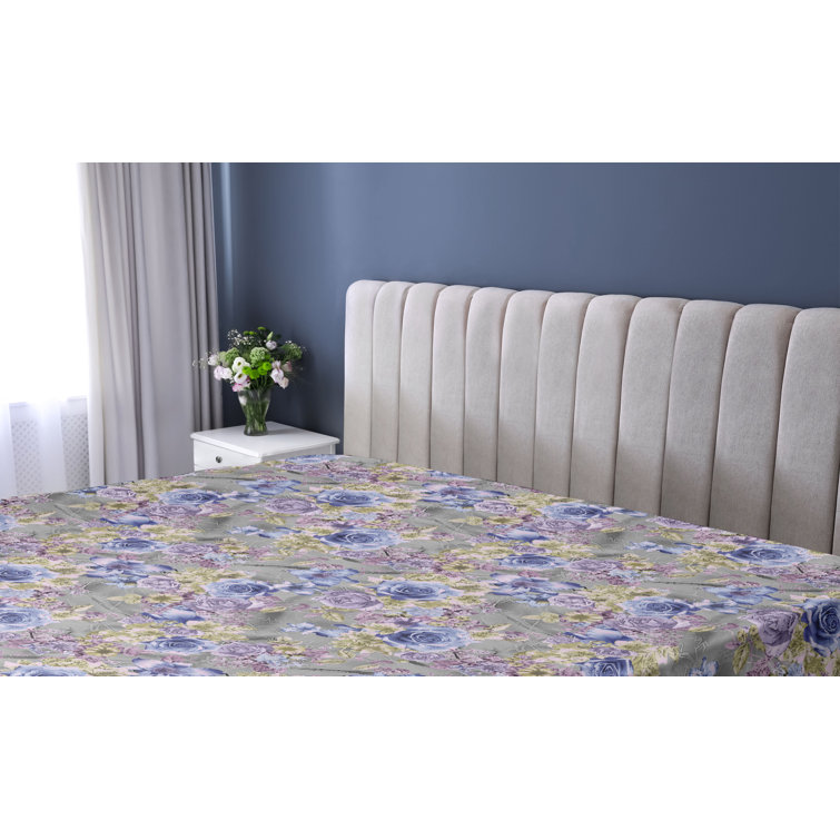 Drap-housse Ambesonne