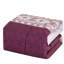 Ensemble d'édredon Cozy-1027924898-1027924893