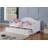 Linndale Daybed with Trundle