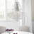 Stoller 10-Light Crystal 2-Tier Empire Chandelier -32478918-32478920