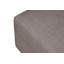 Repose-pieds Willa / Alden   -41663408