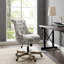 Chaise de travail Eichler