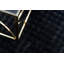 Hyer Solid Colour Area Rug-1652229795