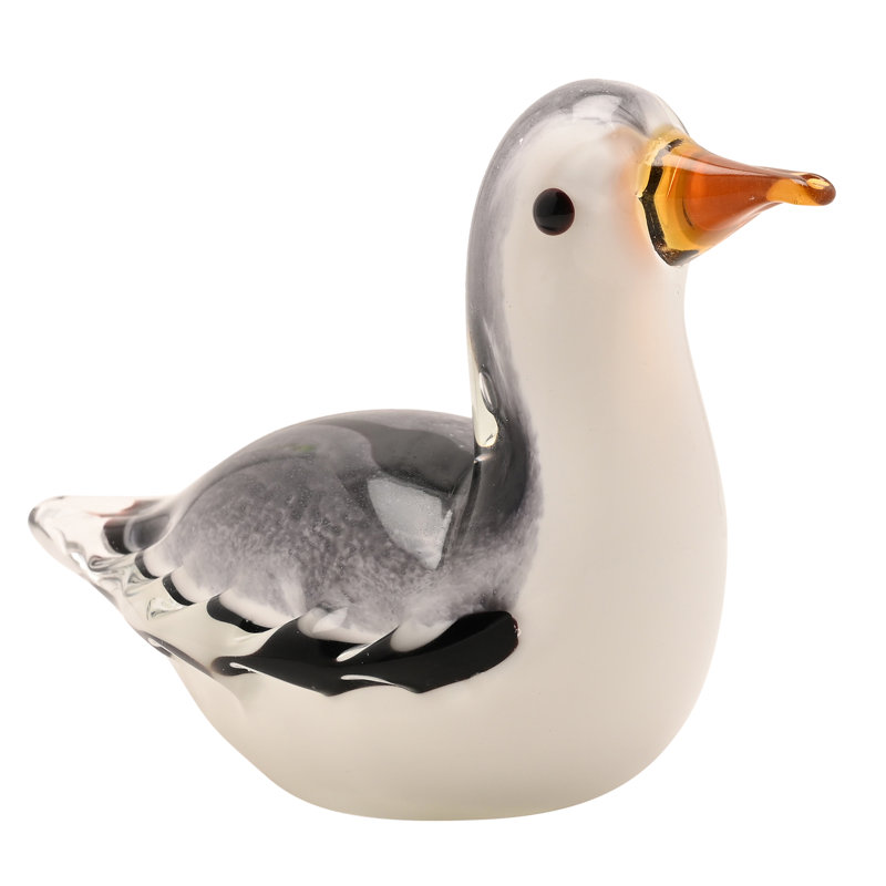 Decorative Object