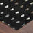 Machine Washable Indoor/Outdoor Chantille ACN2510 Kids Rug-1879597529-1879597523