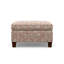 Renee Ottoman-394571739-394571772