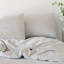 400 Thread Count Rayon Sheet Set-549512658-549512656