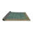 Abstract Indoor Rug-1321614827