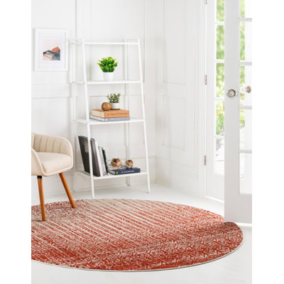 Elysee Geometric Indoor Rug