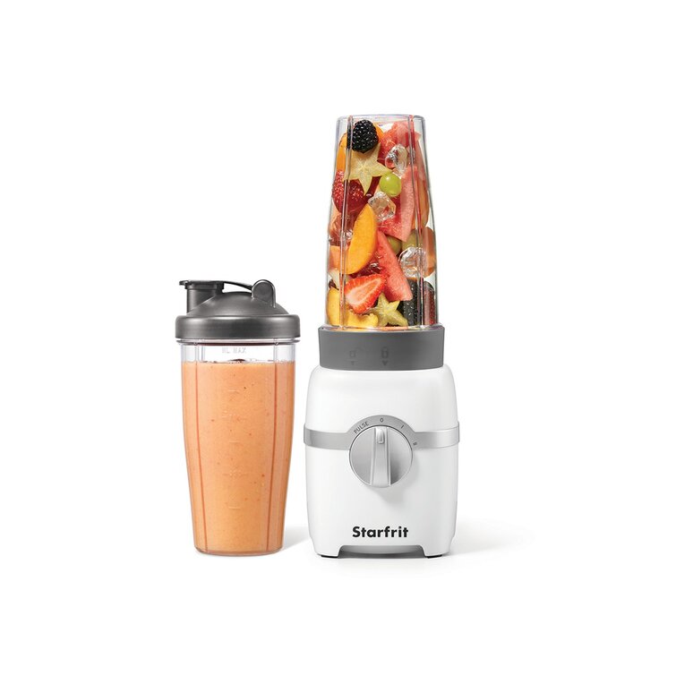 https://assets.wfcdn.com/im/63284956/resize-h755-w755%5Ecompr-r85/1190/119082774/Starfrit+3+Speed+Personal+Blender+with+Travel+Cup.jpg