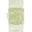 Papier peint Sunlit Palm Sisal