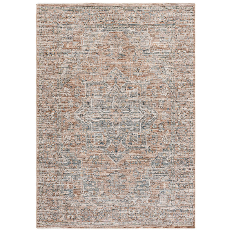 Tapis oriental performance Olympus 512, Rectangle 8'-8 x 12'-4