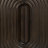 Colson Solid Wood Hand-Carved Sideboard