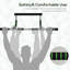 Pull-Up Bar