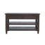 Canapé-console Brentwood-1703425408