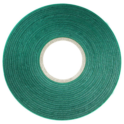 Zenport Tape