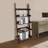 5-Tiered Ladder Storage Rack-1624651137