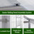 Greenhouse Multiple Sizes-72116828-87937474