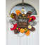 Couronne d'automne