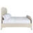 Alexandra Bed-119967612-119967614