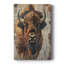 ANIMALS Series CDXCI - Gallery Cavas-1203064605