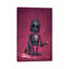Décoration murale pour enfants The Artist-52155329-52155334