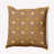 Peanut/Light Yellow/Orange