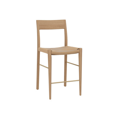 Tassa Stool