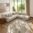 Noleta Persian Area Rug-1384756642