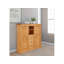 Perley 130cm Sideboard-16773122