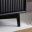 138.5cm Sideboard-619966568
