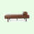 Light Brown Polyurethane is out of stock selected