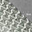 Safari Chenille Geometric Indoor Rug-951752274