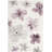 Adirondack Performance Floral Rug-19819078