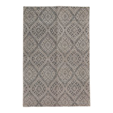 One-of-a-Kind 5'11" X 8'11" Area Rug