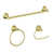 Light Gold is out of stock