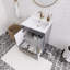 Meuble-lavabo simple Spring-121974686-121974688