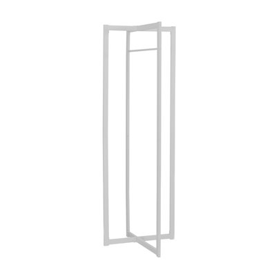 Coat Rack