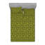 Ensemble de draps Jaguar-45347954-105900404