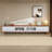 Nordic style TV cabinet-125171814-102627972