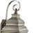 Anousha Solid Brass Wall Light-1347899538