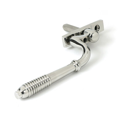 Reeded SS (316) Espag - RH