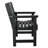 Anette 2 - Person Patio Conversation Set-1774229940