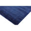 Area Rug in Navy-82460400