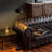 45.2'' Traditional Floor Lamp-1486515708