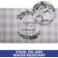 Tapis de cuisine Irnerio