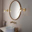 Elysian Bath Sconce-314936897