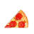Geron 16.14'' H