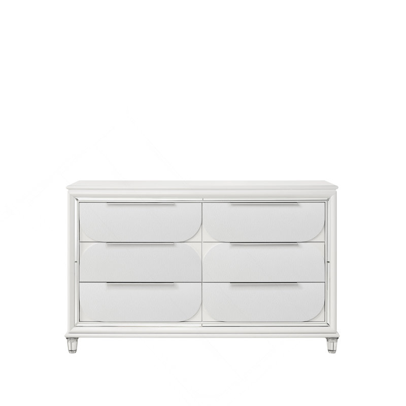 Commode Tarian